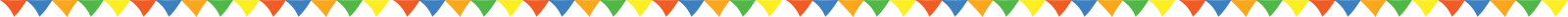 Background Banner Image