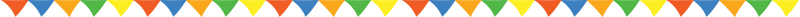 Background Banner Image