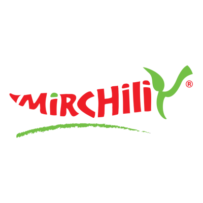 Mirchili place picture